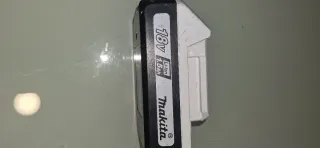 Taladro Percutor Makita 18V