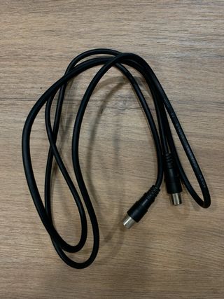 ¡NUEVA! TV Plasma Panasonic 42”