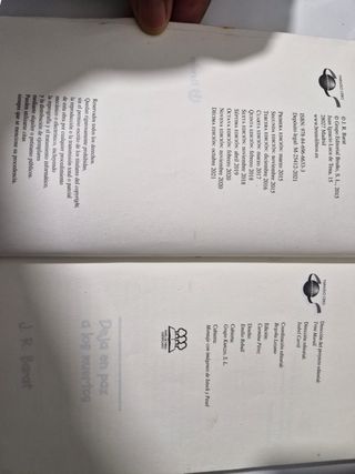 La volta al món en 80 dies