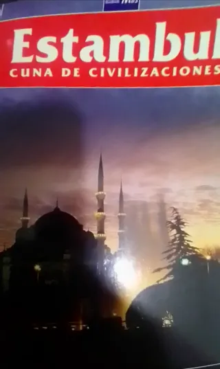 Estambul