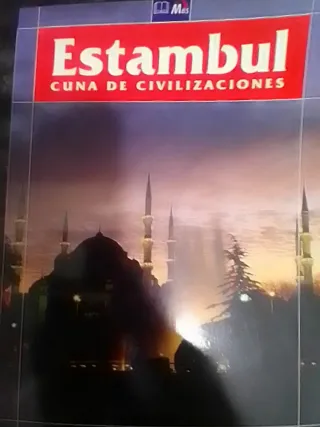 Estambul