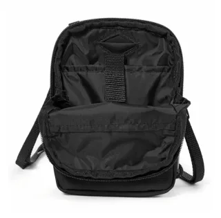 Bandolera Eastpak