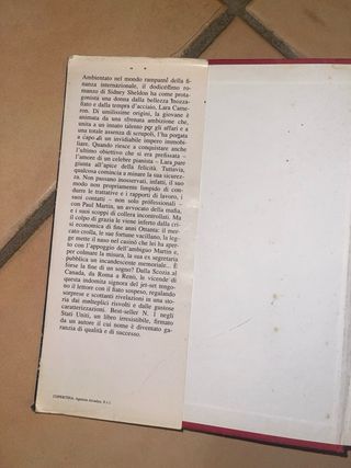 E le stelle brillano ancora