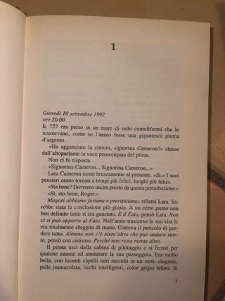 E le stelle brillano ancora