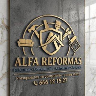 Paleta alicatador