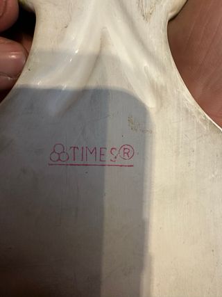 Colgador cocina racimos uvas y lazo