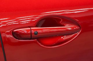 Mazda CX-5 2.2 D 150CV 2WD ZENITH