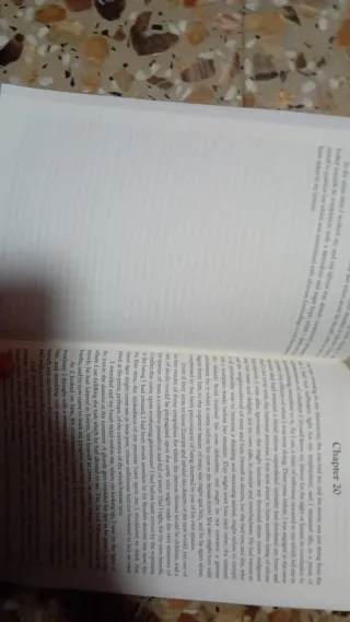 Frankenstein: Or, The Modern Prometheus