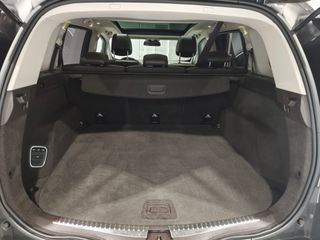 Renault Espace 2017 133.000 km