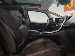 Renault Espace 2017 133.000 km