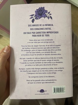 Flawless: Sin reglas: Chestnut Springs 1