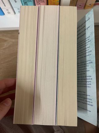 Flawless: Sin reglas: Chestnut Springs 1