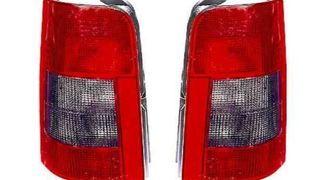 1785568 6350ec piloto tras izq citroen berlingo