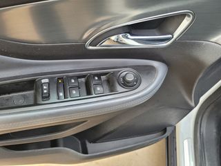 Opel Mokka X 1.6 CDTI. Excellence