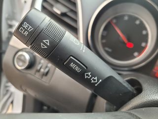 Opel Mokka X 1.6 CDTI. Excellence