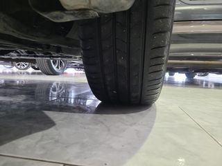 Opel Mokka X 1.6 CDTI. Excellence