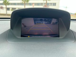 Opel Mokka X 1.6 CDTI. Excellence