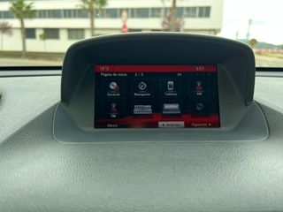 Opel Mokka X 1.6 CDTI. Excellence