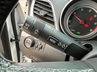 Opel Mokka X 1.6 CDTI. Excellence