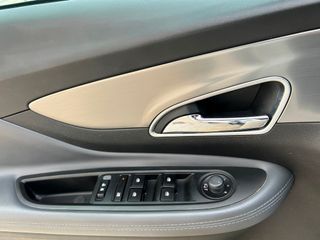 Opel Mokka X 1.6 CDTI. Excellence