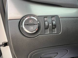 Opel Mokka X 1.6 CDTI. Excellence