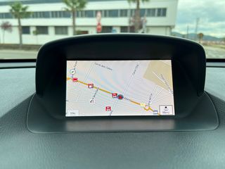 Opel Mokka X 1.6 CDTI. Excellence