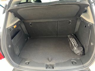 Opel Mokka X 1.6 CDTI. Excellence