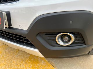 Opel Mokka X 1.6 CDTI. Excellence