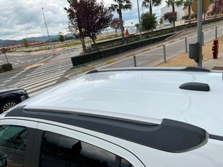 Opel Mokka X 1.6 CDTI. Excellence