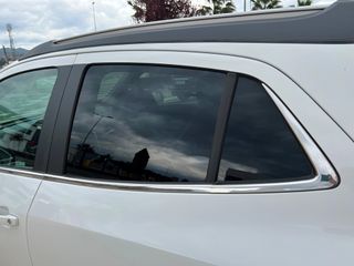 Opel Mokka X 1.6 CDTI. Excellence