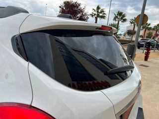 Opel Mokka X 1.6 CDTI. Excellence