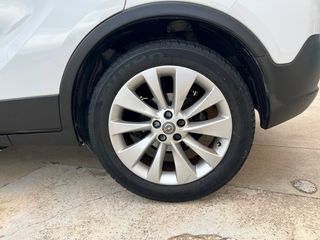 Opel Mokka X 1.6 CDTI. Excellence