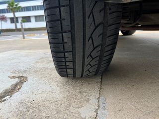 Opel Mokka X 1.6 CDTI. Excellence