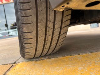 Opel Mokka X 1.6 CDTI. Excellence