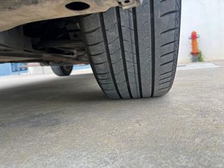 Opel Mokka X 1.6 CDTI. Excellence