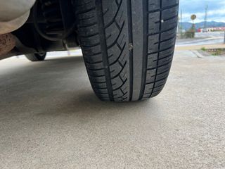 Opel Mokka X 1.6 CDTI. Excellence