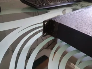 Lexicon MPX G2 Procesador Efectos Guitarra