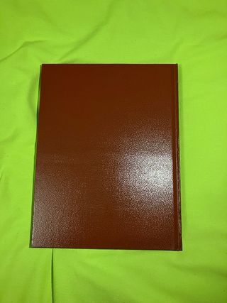 Castillos de España