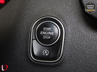 Mercedes Sprinter 315 CDI FG. MEDIO ALTO 3.5T 150