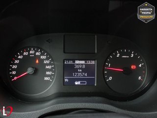 Mercedes Sprinter 515 CDI CHASIS CABINA 150