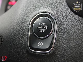 Mercedes Sprinter 515 CDI CHASIS CABINA 150