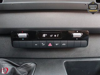 Mercedes Sprinter 515 CDI CHASIS CABINA 150