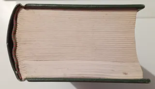 La Guía De Incafo De Las Aves De La Península I...