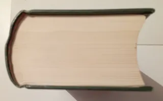 La Guía De Incafo De Las Aves De La Península I...