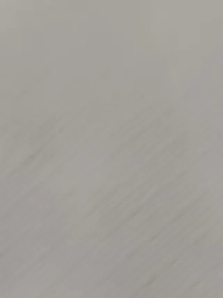 Moneda 2 céntimos de Euro 2001