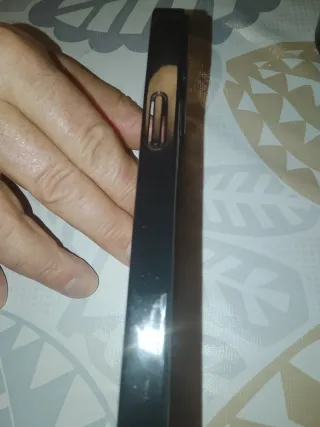 Funda Hello Kitty para Teléfono