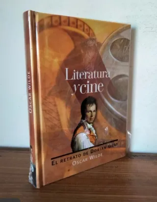 5 libros de ed. Club Internacional del Libro