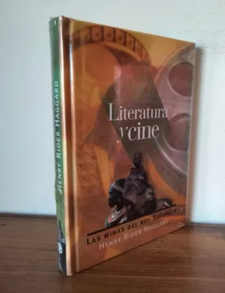 5 libros de ed. Club Internacional del Libro