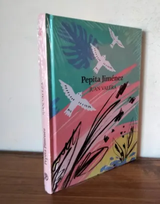 5 libros de ed. Club Internacional del Libro