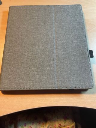 BOOX Note Air4 C 10.3 E-ink Tablet